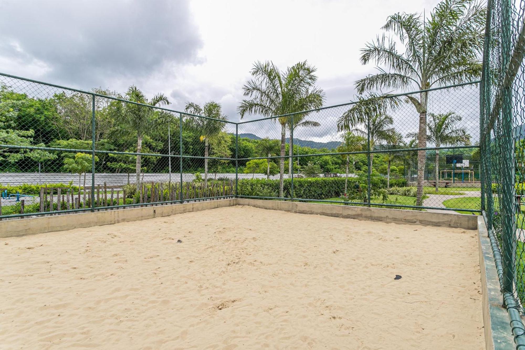 Сasa de vacaciones Recreio Luxo - 7 Hospedes, Familia E Piscina *