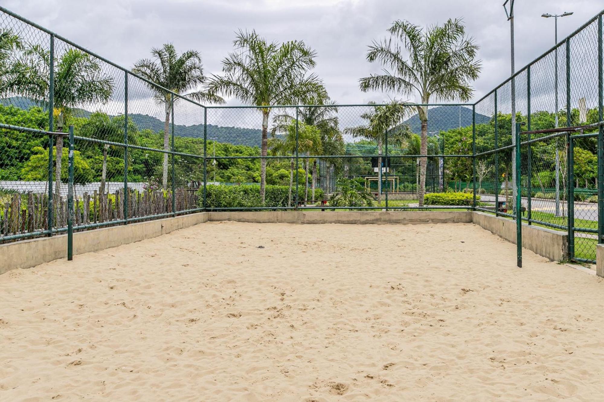 Recreio Luxo - 7 Hospedes, Familia E Piscina Сasa de vacaciones *